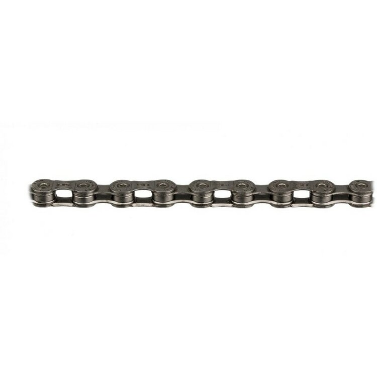 Shimano E6070 9 1 126
