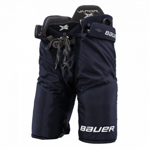 Шорты Bauer Vapor X-W WMN S20 Navy (1056597) 