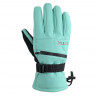 Перчатки Prime Cool-C2 Gloves green - Перчатки Prime Cool-C2 Gloves green