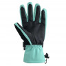Перчатки Prime Cool-C2 Gloves green - Перчатки Prime Cool-C2 Gloves green
