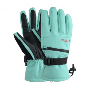 Перчатки Prime Cool-C2 Gloves green 