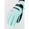 Перчатки Prime Cool-C2 Gloves green - Перчатки Prime Cool-C2 Gloves green