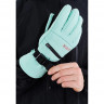Перчатки Prime Cool-C2 Gloves green - Перчатки Prime Cool-C2 Gloves green