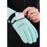 Перчатки Prime Cool-C2 Gloves green - Перчатки Prime Cool-C2 Gloves green