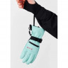 Перчатки Prime Cool-C2 Gloves green - Перчатки Prime Cool-C2 Gloves green