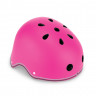 Шлем Globber Primo Lights розовый XS/S (48-53 см) - Шлем Globber Primo Lights розовый XS/S (48-53 см)