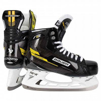 Коньки Bauer Supreme M3 S22 SR D (1059774)