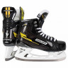 Коньки Bauer Supreme M3 S22 SR D (1059774) - Коньки Bauer Supreme M3 S22 SR D (1059774)