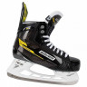 Коньки Bauer Supreme M3 S22 SR D (1059774) - Коньки Bauer Supreme M3 S22 SR D (1059774)