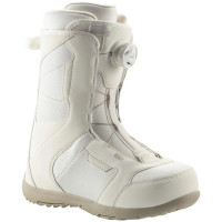 Ботинки для сноуборда Head Legacy W Boa white (2026)