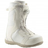 Ботинки для сноуборда Head Legacy W Boa white (2026) - Ботинки для сноуборда Head Legacy W Boa white (2026)