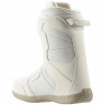 Ботинки для сноуборда Head Legacy W Boa white (2026) - Ботинки для сноуборда Head Legacy W Boa white (2026)