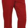 Брюки Bauer Lightweight Warmup Pant SR red (2022) - Брюки Bauer Lightweight Warmup Pant SR red (2022)