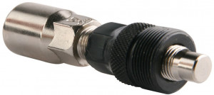 Съемник шатунов Bike Hand YC-216 