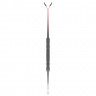 Горные лыжи Atomic Redster S9 FIS M 165 + крепления X12 VAR (2023) - Горные лыжи Atomic Redster S9 FIS M 165 + крепления X12 VAR (2023)