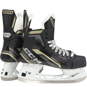 Коньки CCM Tacks AS 570 SR Regular 