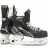 Коньки CCM Tacks AS 570 SR Regular - Коньки CCM Tacks AS 570 SR Regular