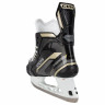 Коньки CCM Tacks AS 570 SR Regular - Коньки CCM Tacks AS 570 SR Regular