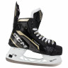 Коньки CCM Tacks AS 570 SR Regular - Коньки CCM Tacks AS 570 SR Regular