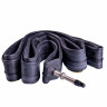 Велокамера Kenda 28" 700х28/45C/35/43 F/V 48мм (5-516817) - Велокамера Kenda 28" 700х28/45C/35/43 F/V 48мм (5-516817)