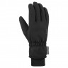 Перчатки горнолыжные Reusch Kolero Stormbloxx Touch-Tec black - Перчатки горнолыжные Reusch Kolero Stormbloxx Touch-Tec black