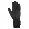 Перчатки горнолыжные Reusch Kolero Stormbloxx Touch-Tec black - Перчатки горнолыжные Reusch Kolero Stormbloxx Touch-Tec black
