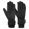 Перчатки горнолыжные Reusch Kolero Stormbloxx Touch-Tec black - Перчатки горнолыжные Reusch Kolero Stormbloxx Touch-Tec black