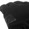 Перчатки горнолыжные Reusch Kolero Stormbloxx Touch-Tec black - Перчатки горнолыжные Reusch Kolero Stormbloxx Touch-Tec black