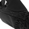 Перчатки горнолыжные Reusch Kolero Stormbloxx Touch-Tec black - Перчатки горнолыжные Reusch Kolero Stormbloxx Touch-Tec black