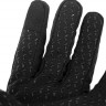 Перчатки горнолыжные Reusch Kolero Stormbloxx Touch-Tec black - Перчатки горнолыжные Reusch Kolero Stormbloxx Touch-Tec black