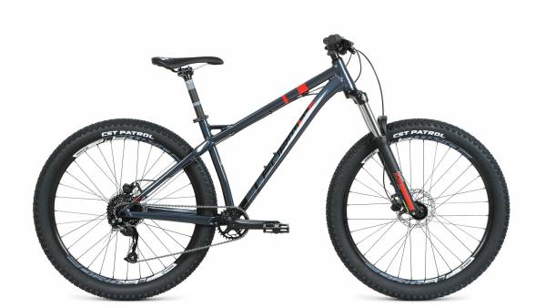 27.5 27.5 plus new arrivals