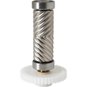 Ролик Swix с прерывистой структурой 0,3 mm. V (T047G-V03) 
