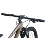 Велосипед Aspect Radium Pro 29" бежевый рама: L (20") (2025) - Велосипед Aspect Radium Pro 29" бежевый рама: L (20") (2025)