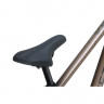 Велосипед Aspect Radium Pro 29" бежевый рама: L (20") (2025) - Велосипед Aspect Radium Pro 29" бежевый рама: L (20") (2025)