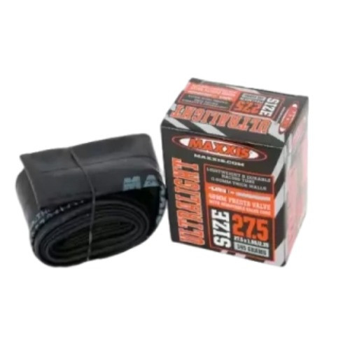 Maxxis ultralight 27.5 new arrivals