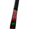 Горные лыжи Rossignol Hero Athlete SL Pro R21 Pro (128-149) без креплений (2025) - Горные лыжи Rossignol Hero Athlete SL Pro R21 Pro (128-149) без креплений (2025)