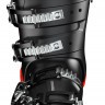 Горнолыжные ботинки Atomic Hawx Prime 100 black/red (2020) - Горнолыжные ботинки Atomic Hawx Prime 100 black/red (2020)