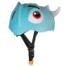 Шлем детский STG Rhinoceros голубой S (49-55 см) - Шлем детский STG Rhinoceros голубой S (49-55 см)