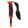 Палки горнолыжные Atomic Redster GS SQS red/black (2022) - Палки горнолыжные Atomic Redster GS SQS red/black (2022)