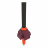 Палки горнолыжные Atomic Redster GS SQS red/black (2022) - Палки горнолыжные Atomic Redster GS SQS red/black (2022)