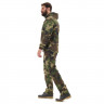 Мембранный костюм Dragonfly Active 2.0 Man camo dark (2023) - Мембранный костюм Dragonfly Active 2.0 Man camo dark (2023)