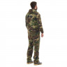 Мембранный костюм Dragonfly Active 2.0 Man camo dark (2023) - Мембранный костюм Dragonfly Active 2.0 Man camo dark (2023)