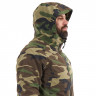 Мембранный костюм Dragonfly Active 2.0 Man camo dark (2023) - Мембранный костюм Dragonfly Active 2.0 Man camo dark (2023)