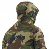 Мембранный костюм Dragonfly Active 2.0 Man camo dark (2023) - Мембранный костюм Dragonfly Active 2.0 Man camo dark (2023)