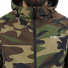 Мембранный костюм Dragonfly Active 2.0 Man camo dark (2023) - Мембранный костюм Dragonfly Active 2.0 Man camo dark (2023)