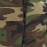 Мембранный костюм Dragonfly Active 2.0 Man Camo Dark (2023) - Мембранный костюм Dragonfly Active 2.0 Man Camo Dark (2023)