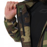 Мембранный костюм Dragonfly Active 2.0 Man camo dark (2023) - Мембранный костюм Dragonfly Active 2.0 Man camo dark (2023)