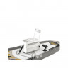 SUP-доска надувная с веслом для рыбалки Aqua Marina Drift 10'10" (2025) - SUP-доска надувная с веслом для рыбалки Aqua Marina Drift 10'10" (2025)