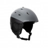 Шлем горнолыжный WhiteLab Two grey/black (2026) - Шлем горнолыжный WhiteLab Two grey/black (2026)