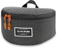 Чехол для маски Dakine Goggle Stash Rincon